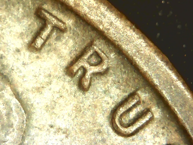1916-D-LWC-DDR-Or-Double-Eye?