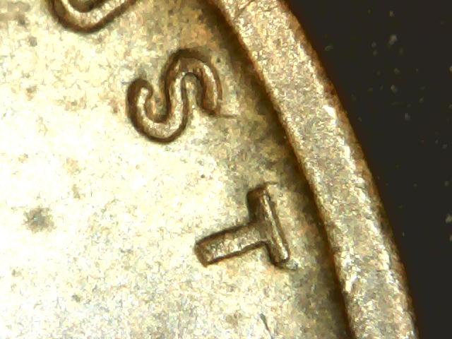 1916-D-LWC-DDR-Or-Double-Eye?