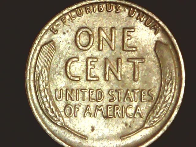 1916-D-LWC-DDR-Or-Double-Eye?