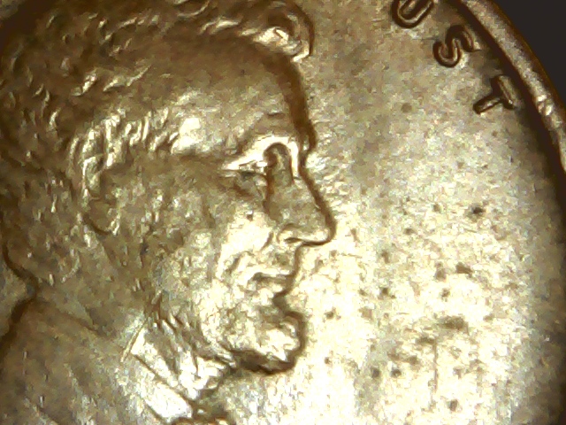 1916-D-LWC-DDR-Or-Double-Eye?