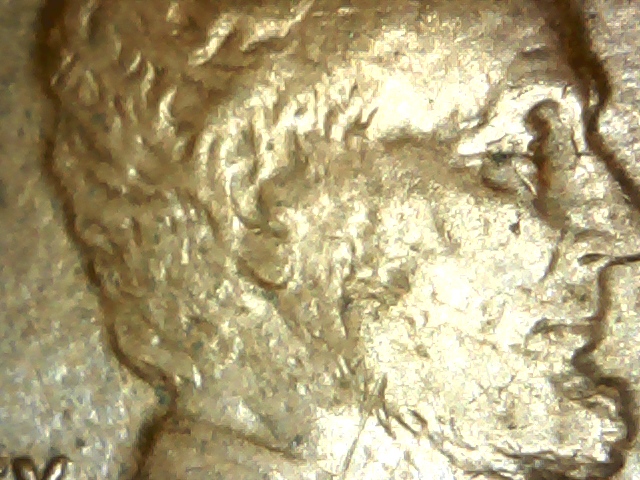 1916-D-LWC-DDR-Or-Double-Eye?