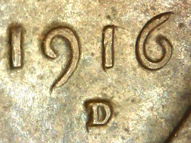 1916-D-LWC-DDR-Or-Double-Eye?
