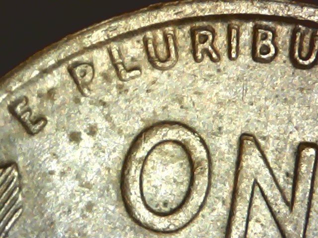 1916-D-LWC-DDR-Or-Double-Eye?