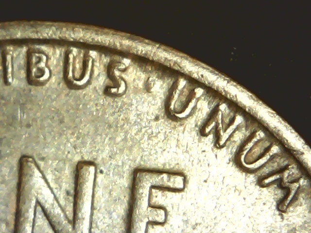 1916-D-LWC-DDR-Or-Double-Eye?