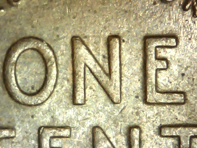 1916-D-LWC-DDR-Or-Double-Eye?