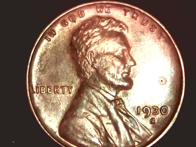 1930-S-Lincoln-Wheat-Cent-RPM