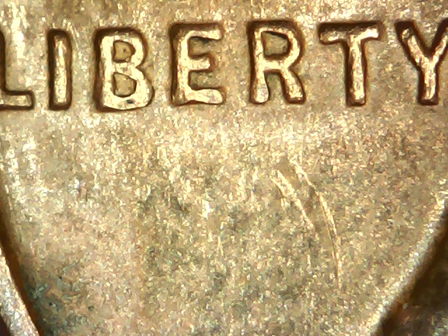 1930-S-Lincoln-Wheat-Cent-RPM