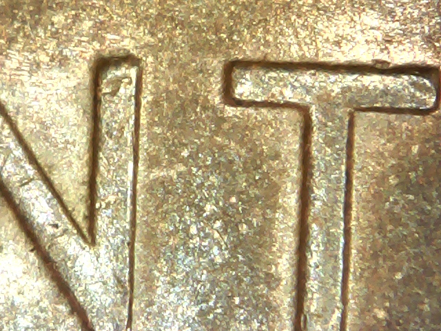 1930-S-Lincoln-Wheat-Cent-RPM