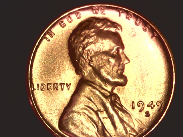 1949-S-Lincoln-Wheat-Cent-RPM