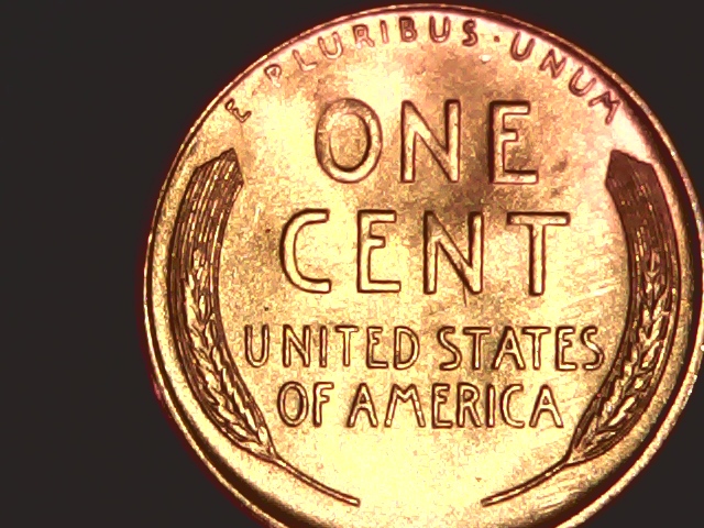 1949-S-Lincoln-Wheat-Cent-RPM