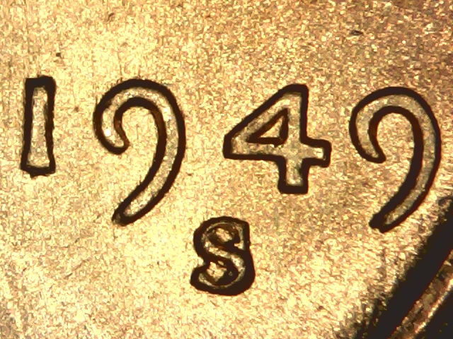 1949-S-Lincoln-Wheat-Cent-RPM