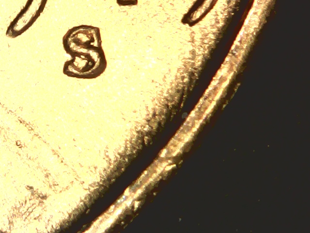1949-S-Lincoln-Wheat-Cent-RPM