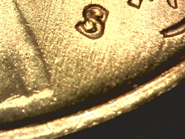1949-S-Lincoln-Wheat-Cent-RPM