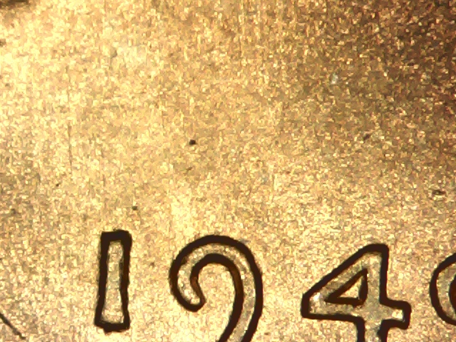 1949-S-Lincoln-Wheat-Cent-RPM