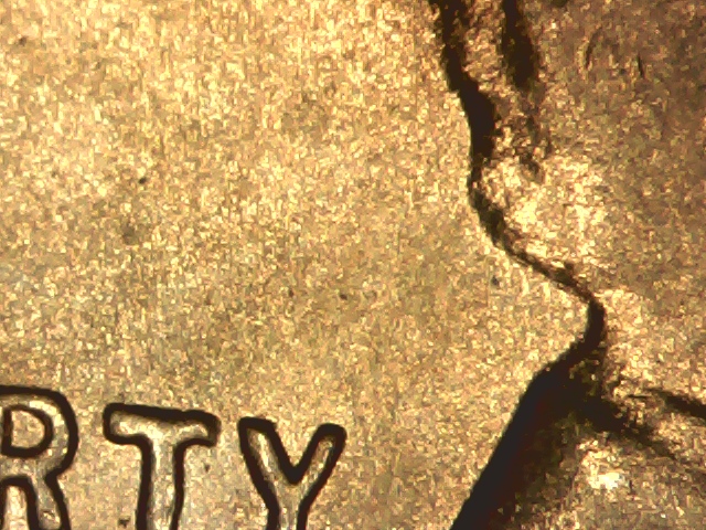 1949-S-Lincoln-Wheat-Cent-RPM