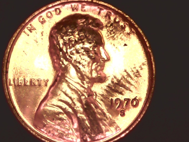 1970-S-LMC-Small-Date