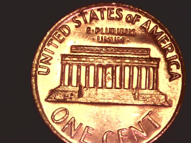 1970-S-LMC-Small-Date