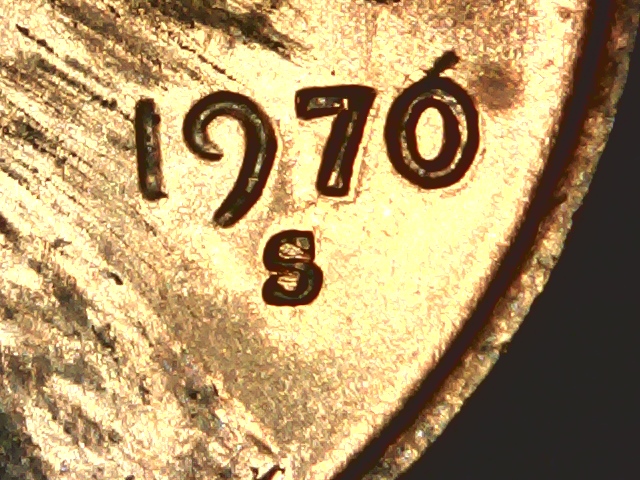 1970-S-LMC-Small-Date
