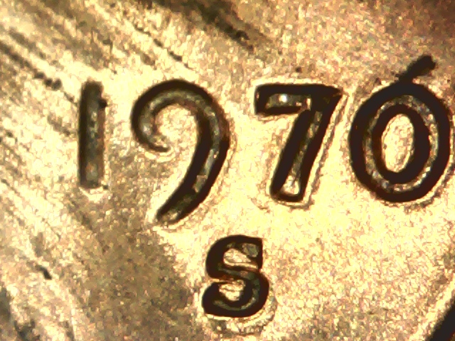 1970-S-LMC-Small-Date