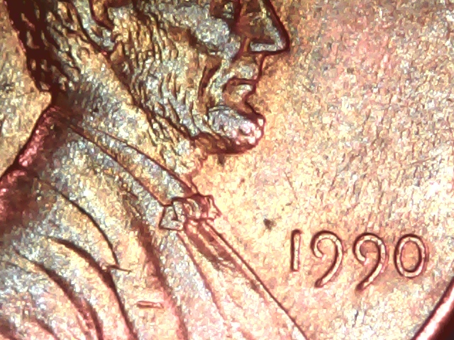 1990-LMC-Only-Abe's-Knees-Left