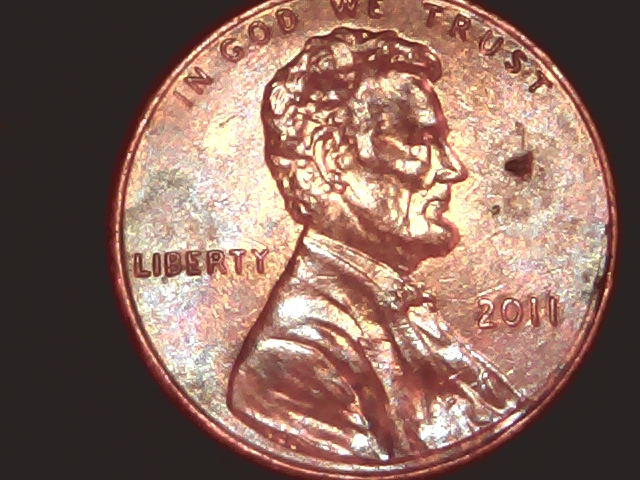 2011-Lincoln-Shield-Cent-DDO
