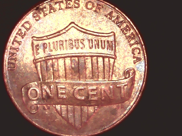 2011-Lincoln-Shield-Cent-DDO