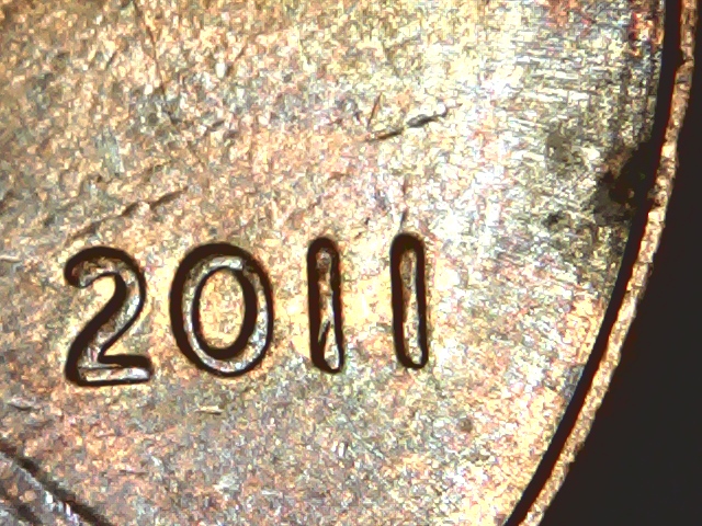 2011-Lincoln-Shield-Cent-DDO