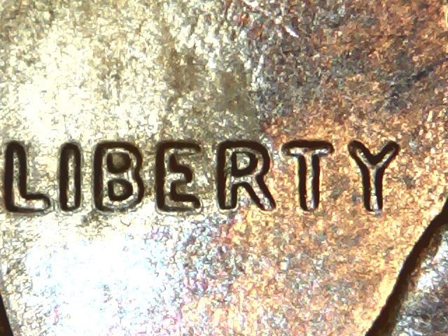 2011-Lincoln-Shield-Cent-DDO