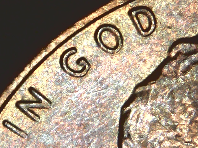 2011-Lincoln-Shield-Cent-DDO
