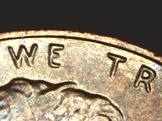 2011-Lincoln-Shield-Cent-DDO