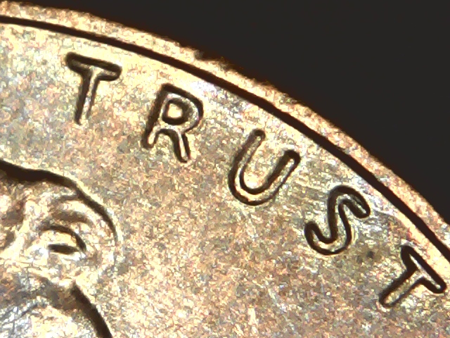 2011-Lincoln-Shield-Cent-DDO