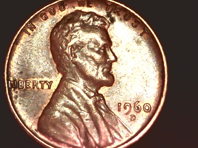 1960-D-Lincoln-Mc-Die-Chips