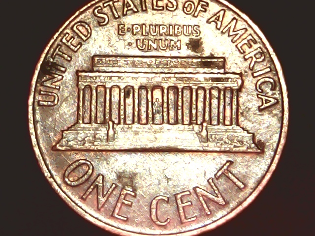 1960-D-Lincoln-Mc-Die-Chips