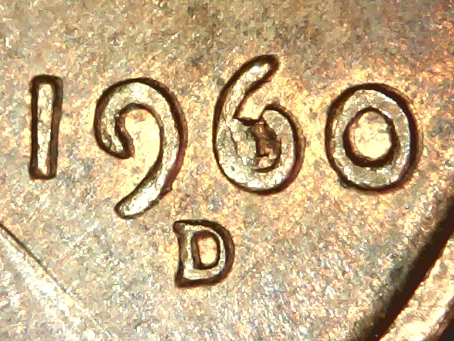 1960-D-Lincoln-Mc-Die-Chips