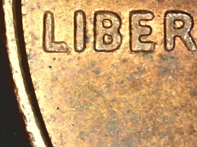 2001-D-Lincoln-Mc-DDO?