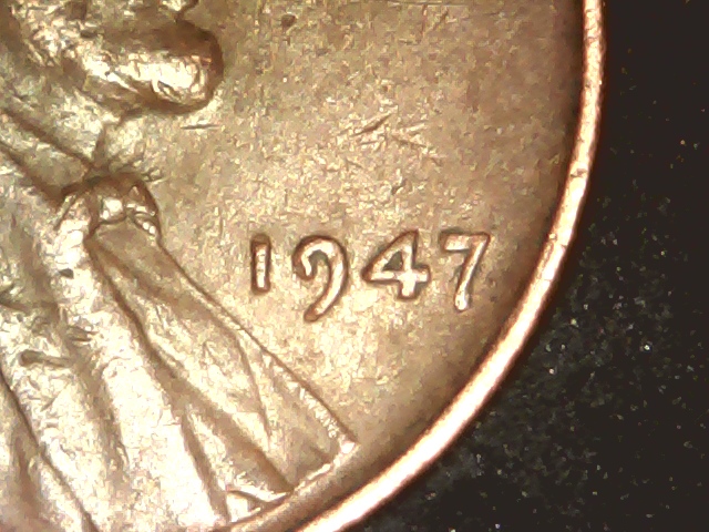 1947-Lincoln-Wheat-Cent-DDO