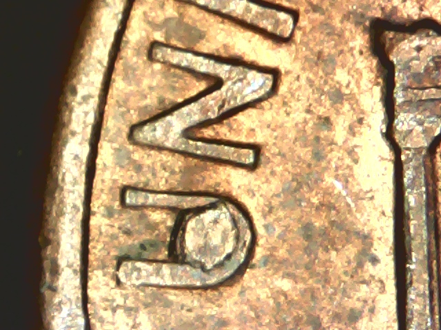1987-Lincoln-Memorial-Die-Chip-Rev