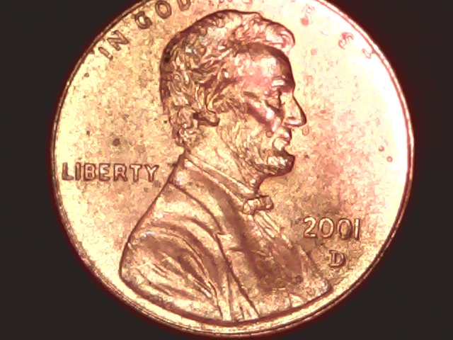 2001-D-Lincoln-Memorial-DDR