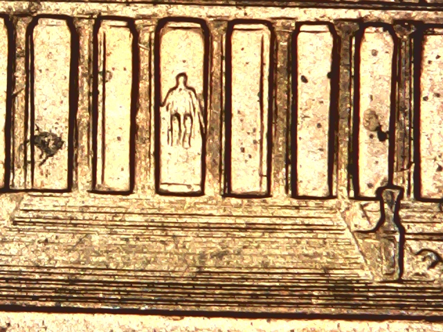 2001-D-Lincoln-Memorial-DDR