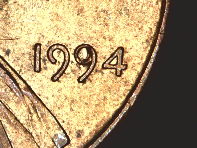 1994-Lincoln-Memorial-Cent-Die-Chip