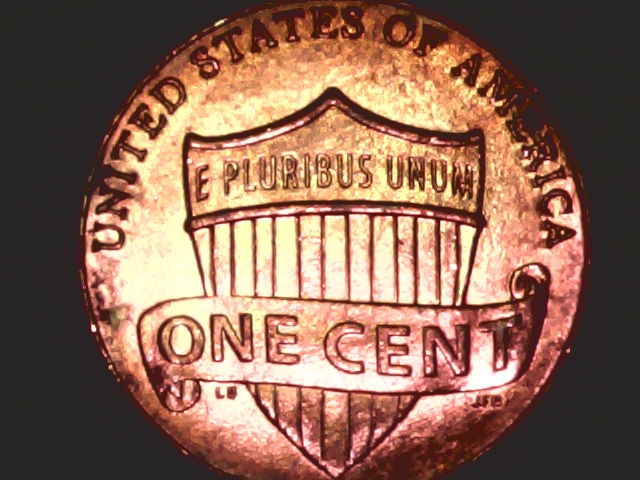 2014-Lincoln-Shield-Cent-Die-Chip-Date