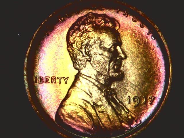 1917-Lincoln-Wheat-Cent---Recolored?