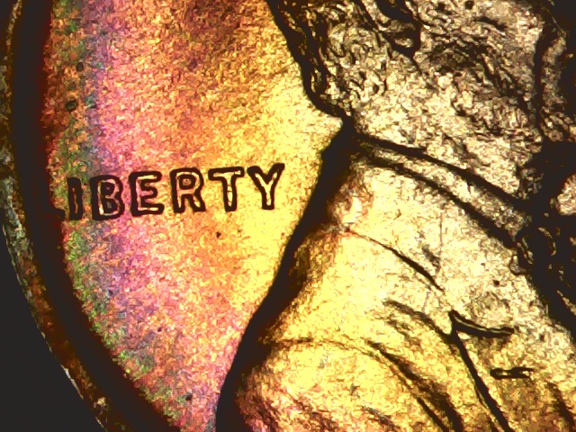 1917-Lincoln-Wheat-Cent---Recolored?