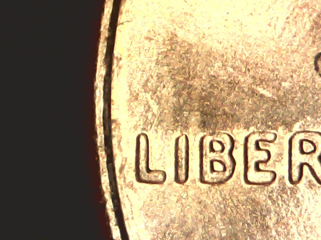 2018-Lincoln-SC-Doubled-Die-Obv