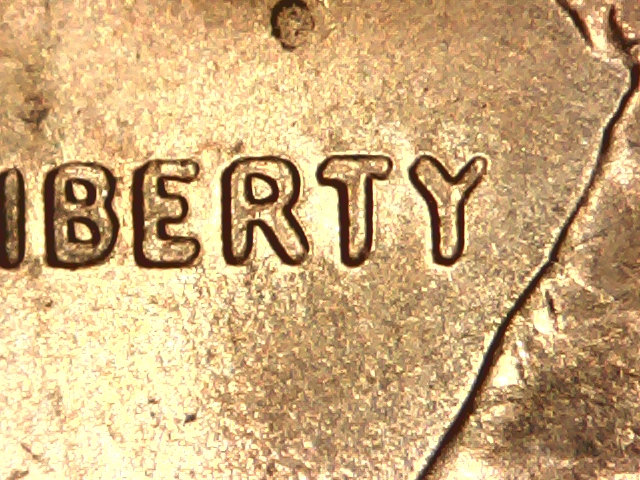 2018-Lincoln-SC-Doubled-Die-Obv