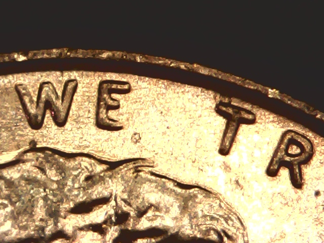 2018-Lincoln-SC-Doubled-Die-Obv