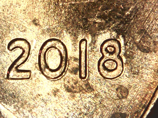 2018-Lincoln-SC-Doubled-Die-Obv