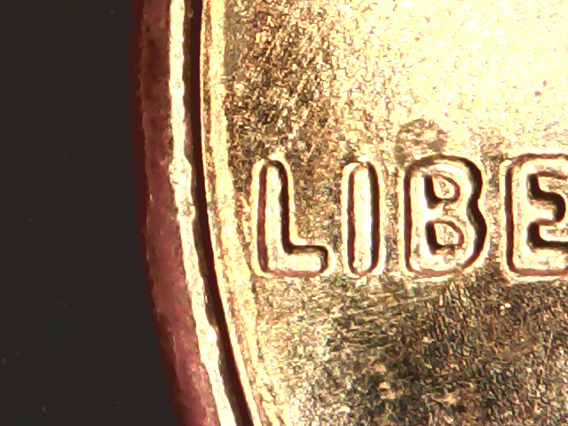 2018-Lincoln-SC-Doubled-Die-Obv
