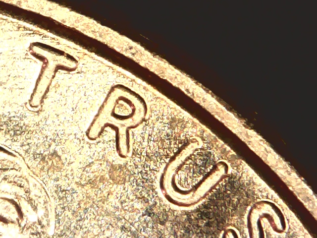 2018-Lincoln-SC-Doubled-Die-Obv