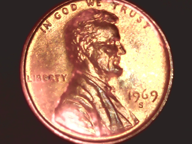 1969-S-Lincoln-Memorial-Cent-MD